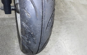 YAMAHA JOG Gen.5 SA36J