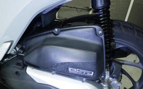 HONDA DIO 110 2009 JK03
