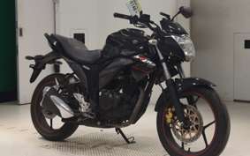 SUZUKI ｼﾞｸｻｰ150 2014 NG4BG