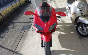 OTHER +ﾒｶﾞﾘ250R