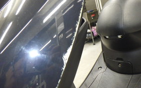 HONDA DIO Gen.6 AF62