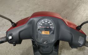 HONDA  TACT  BASIC  AF79