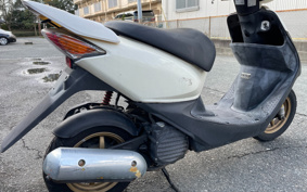 HONDA DIO Z4 AF63