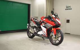 HONDA CBR250RR 2023 MC51