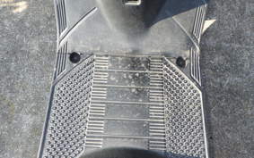 YAMAHA JOG Gen.1 3KJ