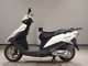 Фото Suzuki ADDRESS V125 с японского аукциона