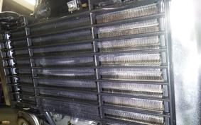 HONDA MAGNA 250 2017 MC29