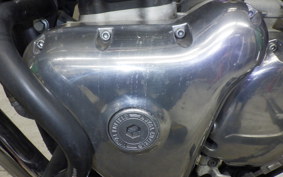 OTHER +ENFIELD INT650 2021