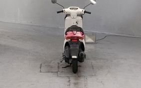 HONDA DIO AF18