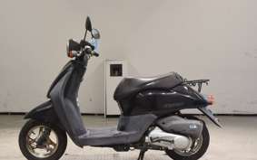 HONDA TODAY 2 AF67