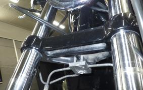 HARLEY XL883RI 2014