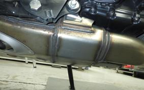 YAMAHA TRACER 9 GT 2023 RN70J