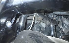SUZUKI SKYWAVE 250 (Burgman 250) S Gen.3 CJ46A
