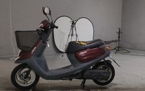 YAMAHA JOG POCHE SA08J