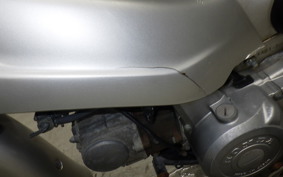HONDA LITTLE CUB E 2006 AA01