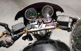 YAMAHA XJR1300 1998 RP01J