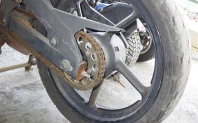 YAMAHA FZ16 FAZER