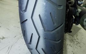 YAMAHA BOLT 950 RA 2018 VN09J