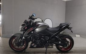 SUZUKI GSX-S 1000 2020 GT79B