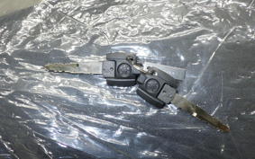 YAMAHA CYGNUS 125 X 2010 SEM5J