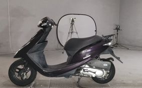 HONDA DIO AF68