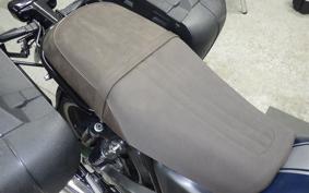 HONDA CB1100RS 2022 SC65