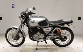 HONDA GB500TT 1987 PC16