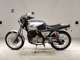Фото Honda GB500TT 1987 с японского аукциона