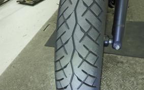 HONDA GB350 2023 NC59
