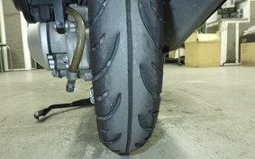 HONDA DIO CESTA GEN 2 AF68