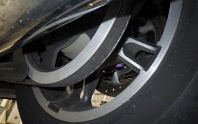 HARLEY FLHXS 1690 2014