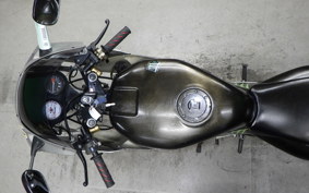 HONDA NS-1 GEN 2 2012 AC12