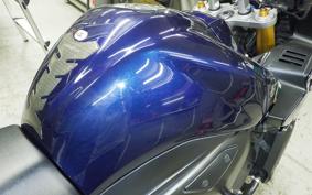 YAMAHA FZ1 FAZER 2007