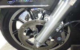 HARLEY FLHTKL 1750 2016