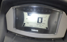 YAMAHA N-MAX 2025 SEG6J
