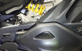 DUCATI DIAVEL V4 2023
