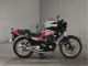Фото Suzuki GSX400 1984 с японского аукциона