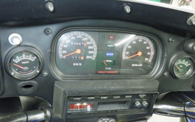 HARLEY FLHTCU SIDECAR 1340 1991