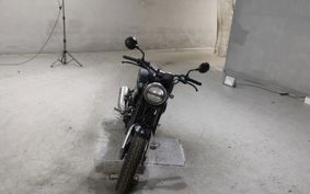 HONDA CB190SS PCL3