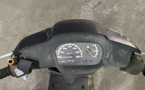 YAMAHA JOG APRIO 4JP
