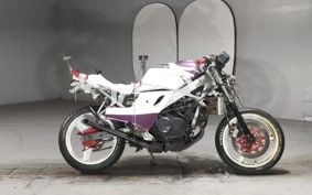 HONDA VTZ250 MC15