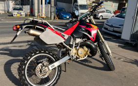 HONDA CRM250AR MD32