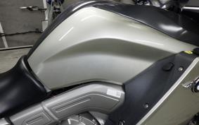 BMW K1600GTL 2011