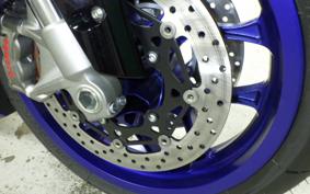 YAMAHA YZF-R1 2026 RN65J