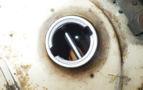 HONDA LITTLE CUB AA01