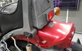 KAWASAKI VULCAN 400 1985 EN400A