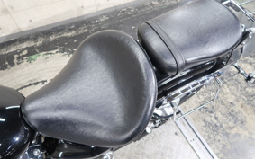 YAMAHA DRAGSTAR 1100 CLASSIC 2010 VP13J