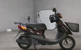 YAMAHA JOG SA36J