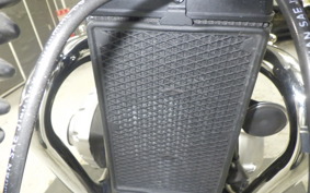 TRIUMPH BONNEVILLE T120 2020