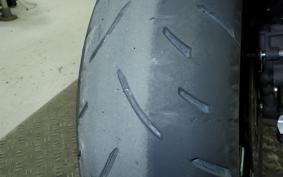KAWASAKI ZX-4R SE 2023 ZX400P
